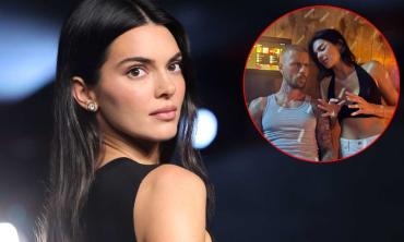 Kendall Jenner reveals special birthday gift by rumoured ex Justin Bieber