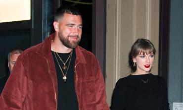Taylor Swift, Travis Kelce wedding invite NDA a made up story? Here’s why