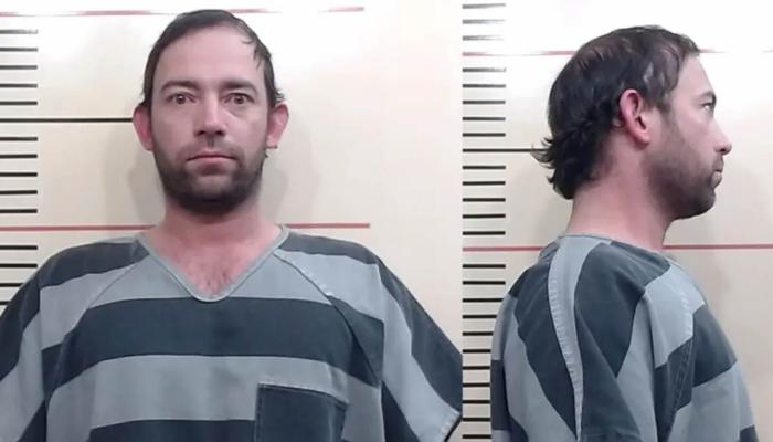 Cowboy crash: Bella Hadid’s ex boyfriend arrested days after break-up