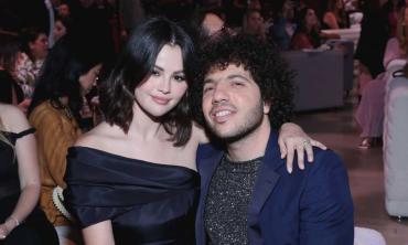 Selena Gomez, Benny Blanco to snub Grammys 2026: Reason revealed