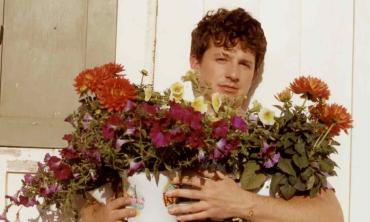 Charlie Puth 'manifests' Grammy win, takes vows for future