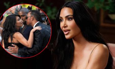 Kim Kardashian, Lewis Hamilton 'New Year's' outing reveal amid dating rumours