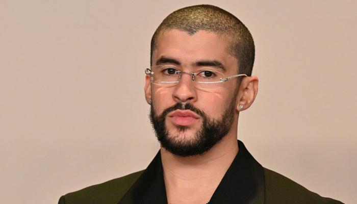 NFL boss bets about Bad Bunnys political actions amid Super Bowl