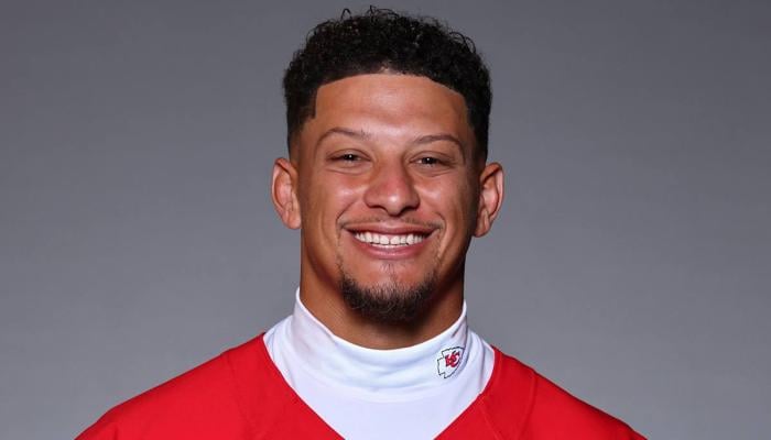 Patrick Mahomes’ father stuck in legal turmoil after alleged violation