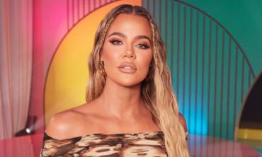 Khloé Kardashian drops her most shocking admission yet