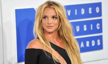 Britney Spears makes painful admission: 'Some wounds will never heal'
