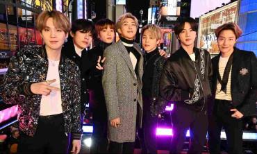 BTS light sticks' new version divides fans: More details