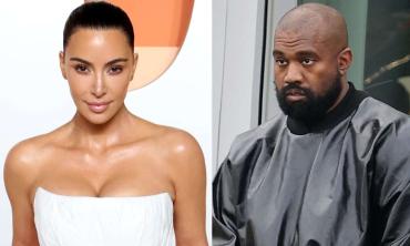 Kim Kardashian admits Kanye West left lasting emotional wounds