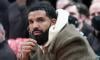 Drake raps eyebrow raising bars in 'Iceman' snippet
