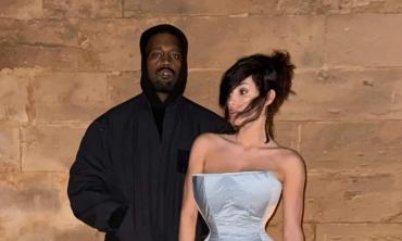 Kanye West wife Bianca Censori exposes her 'toxic' trait in relationships?