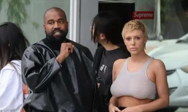Kanye West, Bianca Censori plan to have kids: More details about future