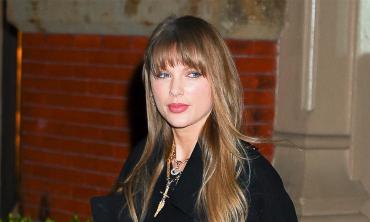 Taylor Swift’s 'WAG Era': Here's how she joined NFL’s celebrity fandom