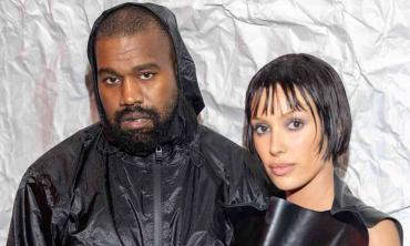 Bianca Censori opens up on rehab stay funded by Kanye West