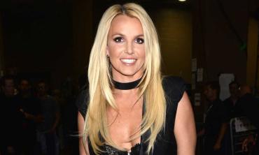 Britney Spears’ financial crisis motivates major career move?