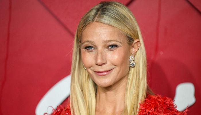 Gwyneth Paltrow faces fresh backlash over dangerous wellness claims