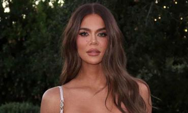 Khloe Kardashian hints at wedding plans in future: ‘I want to be married’