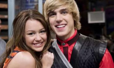 Hannah Montana star Cody Linley admits Jake messed up With Miley