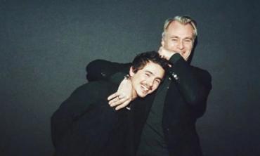 Timothee Chalamet reflects on ‘Interstellar’ reunion with Christopher Nolan