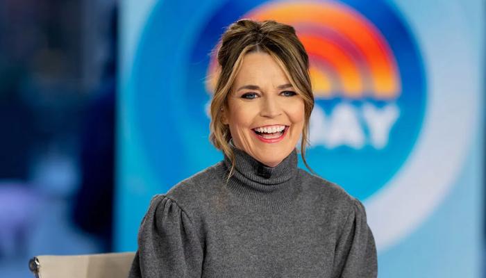 Savannah Guthries family offers $1 Million reward in search for missing mother Nancy