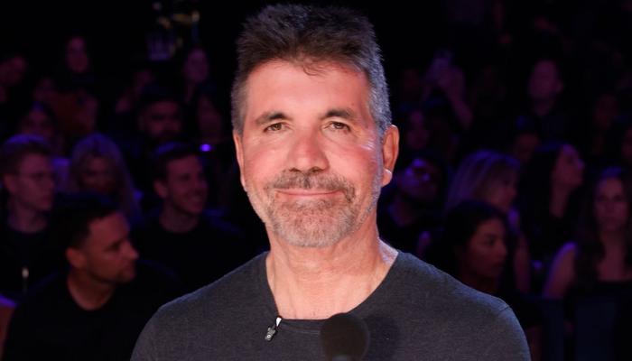 Simon Cowell says ‘Britain’s Got Talent’ judges share unexpected bond