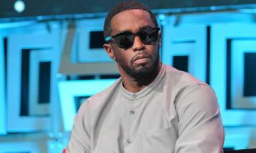 Sean 'Diddy' Combs scores early win amid ongoing legal fallout