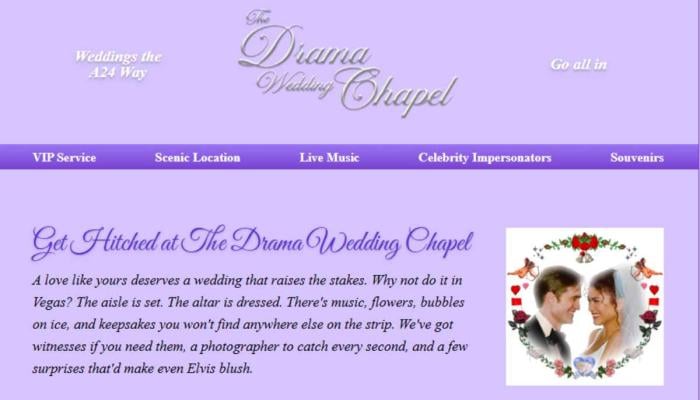 A24 includes fans to promote Zendaya, Robert Pattinson movie The Drama