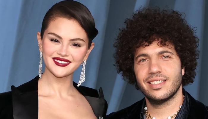 Selena Gomez opens up about bipolar disorder and manic episodes