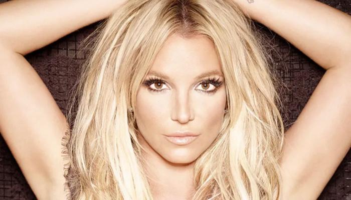 Britney Spears joins Hollywood’s infamous DUI club once linked to Paris Hilton