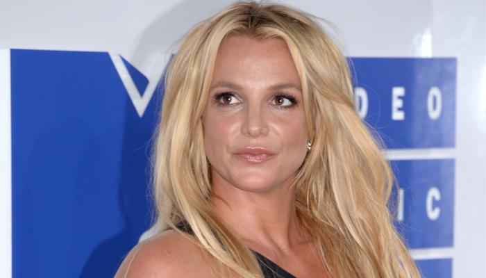 Britney Spears’ home received 14 police calls before DUI arrest: Report