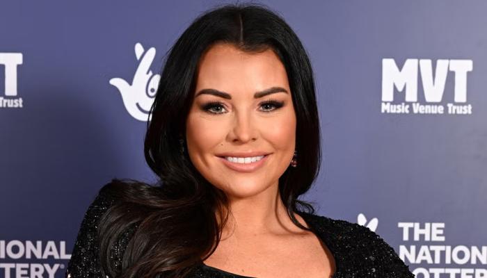 Jess Wright apologizes after backlash over podcast remarks on swimwear