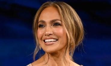 Jennifer Lopez embraces single life post divorce 