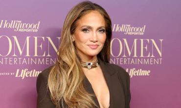 Jennifer Lopez reveals biggest truth about herself after Ben Affleck split