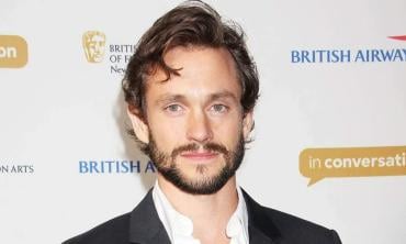 Hugh Dancy to shine alongside Sydney Sweeney in glamorous period drama