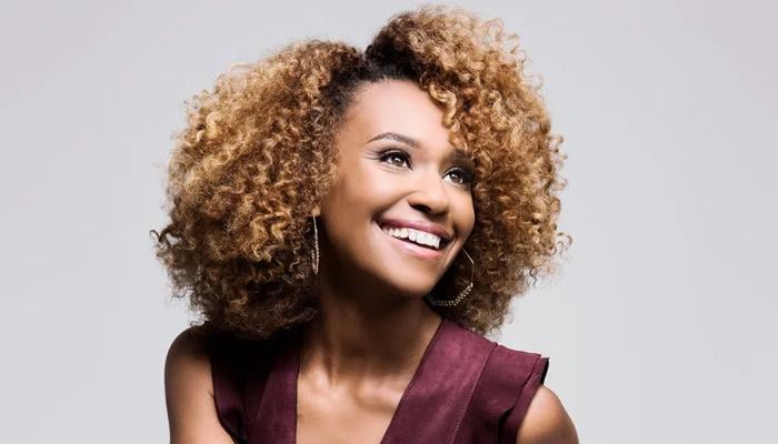 Ryan Michelle Bathe opens up about parenting in the spotlight