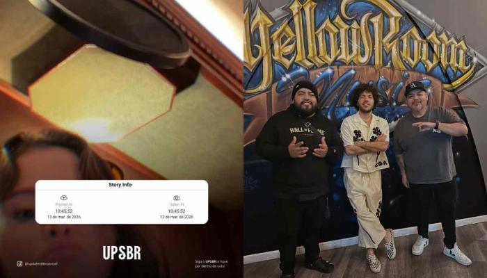 Selena Gomez works on new music: More details about upcoming project