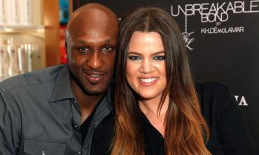 Khloé Kardashian's ex Lamar Odom's tragic take on separation with her