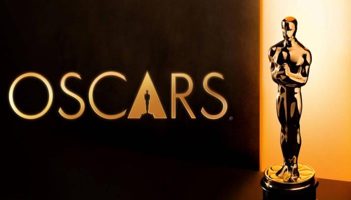 Oscars 2026: Here are key details about upcoming glitzy ceremony