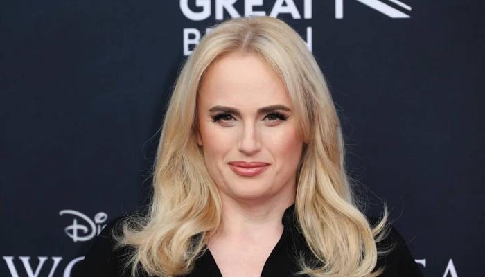 Rebel Wilson slams ‘Deb’ producers and billionaire in social media outburst