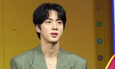 BTS sparks major concern as they talk rudely with bandmate, Jin