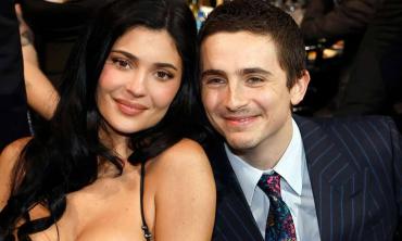 Kylie Jenner, Timothée Chalamet are all set for future, says reports