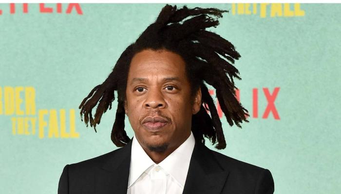 Jay Z finally breaks silence on shocking sexual assault lawsuit