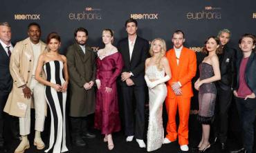 'Euphoria' Season 3 faces AI allegations with new release 'aiphoria'