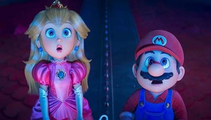 Brie Larson urges Hollywood to learn from video games