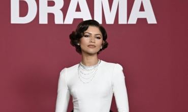Zendaya eager to make major change in 2026 amid Tom Holland wedding rumours