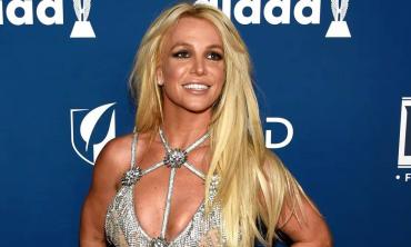 Britney Spears finally makes comeback to social media after DUI arrest