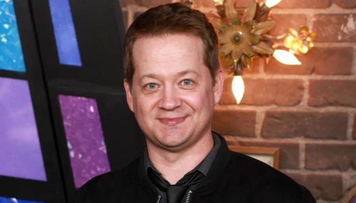 Jason Earles reflects on Hannah Montana fame