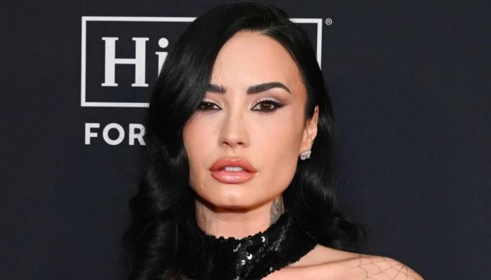 Demi Lovato ‘excited’ for her upcoming music tour: Here’s why