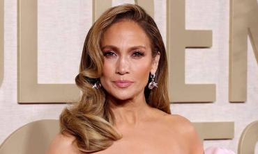 Jennifer Lopez bids farewell to Happy Era tour with a heartfelt message