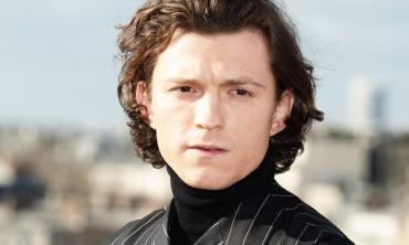 Tom Holland’s fans recall his ‘hate Hollywood’ stance amid wedding drama