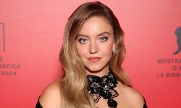 Can Sydney Sweeney win over her harshest critic?